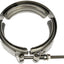 Dorman 667-572 Exhaust Clamp