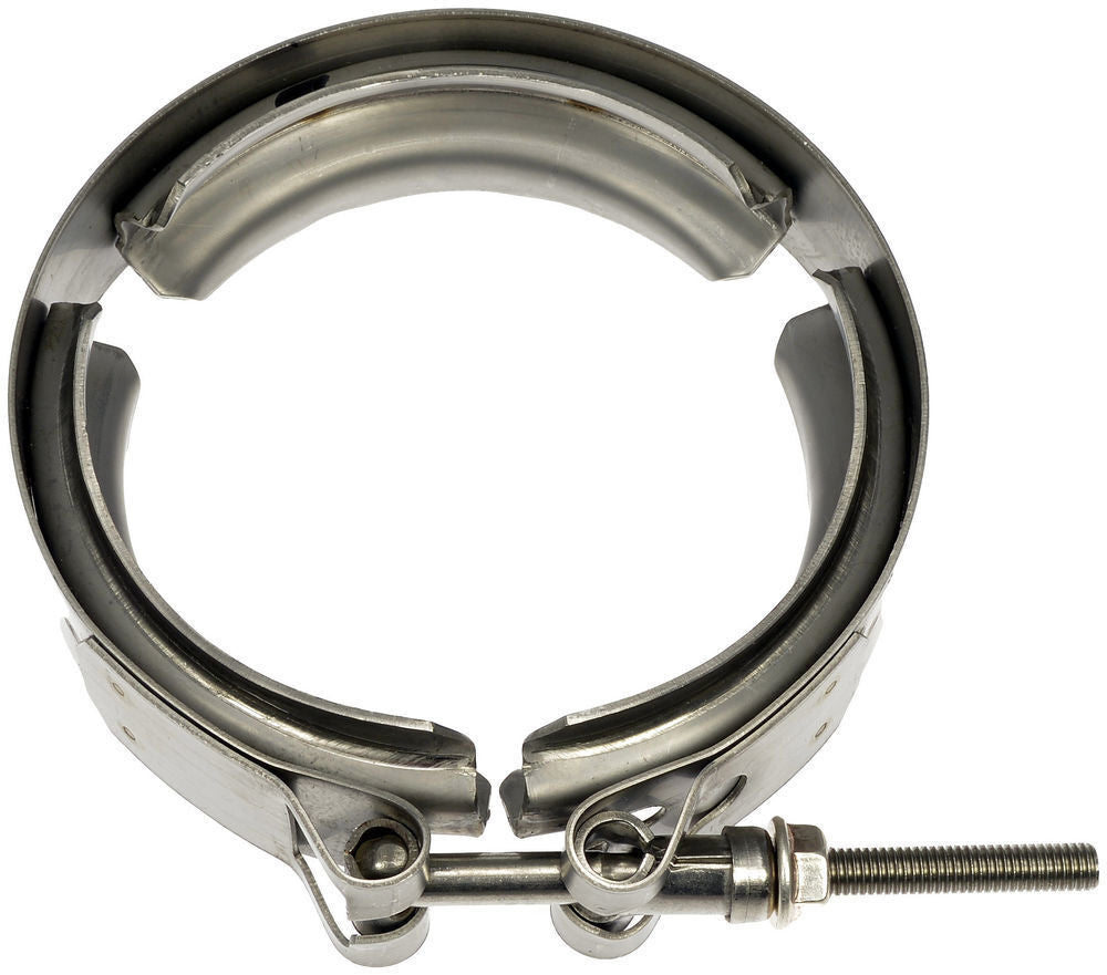 Dorman 667-572 Exhaust Clamp