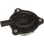 BWD VV1219 Engine Variable Valve Timing (VVT) Adjuster Magnet