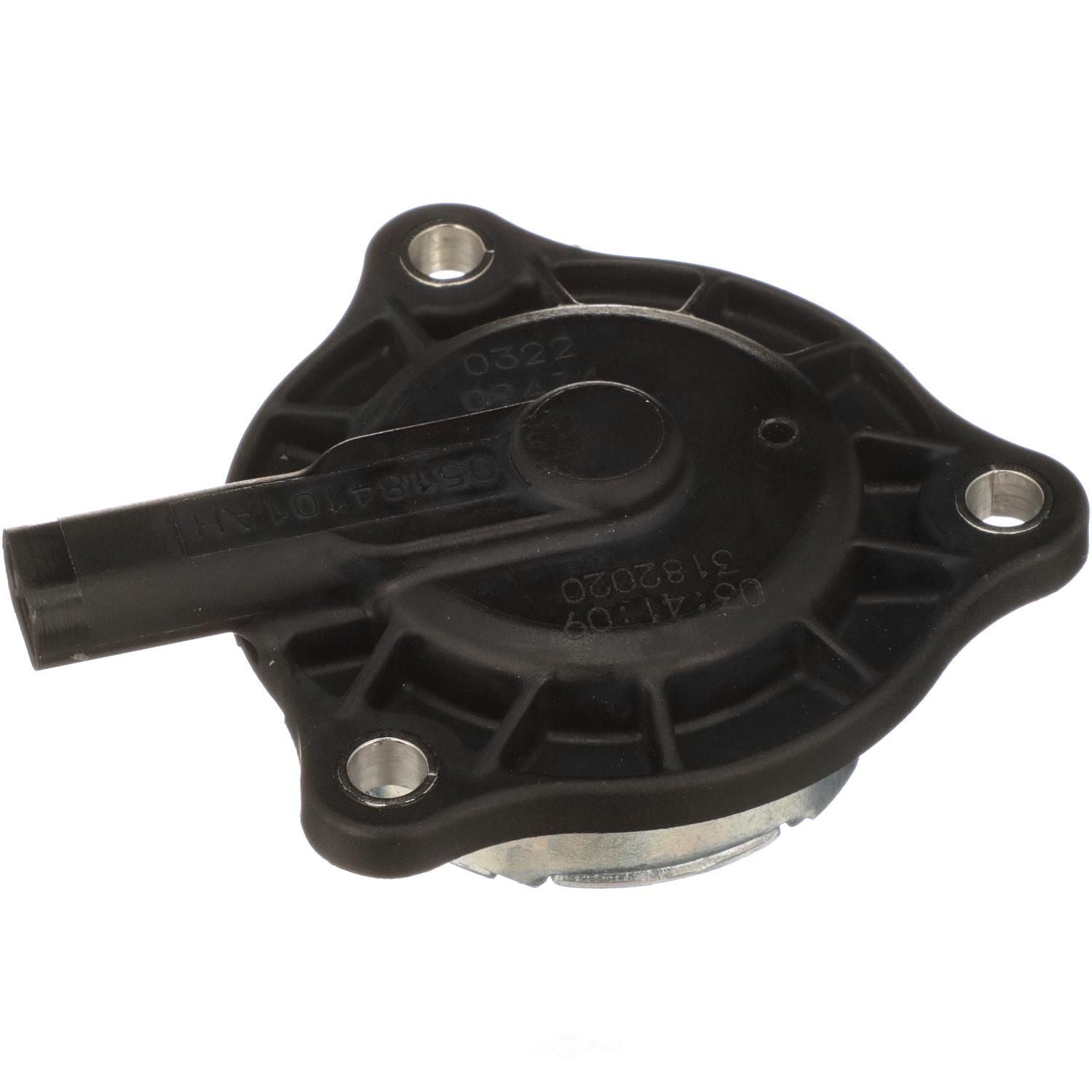 BWD VV1219 Engine Variable Valve Timing (VVT) Adjuster Magnet