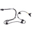 BWD ABS1785 ABS Wheel Speed Sensor