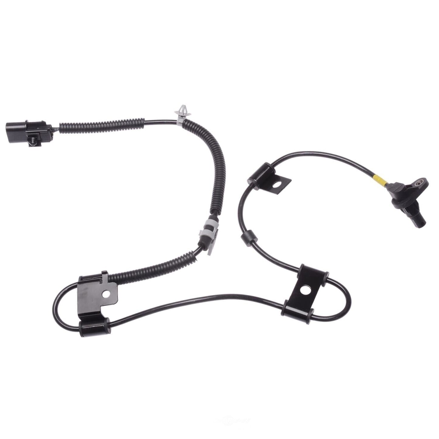 BWD ABS1785 ABS Wheel Speed Sensor