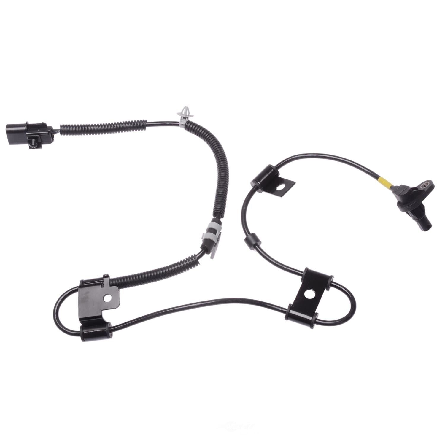 BWD ABS1785 ABS Wheel Speed Sensor