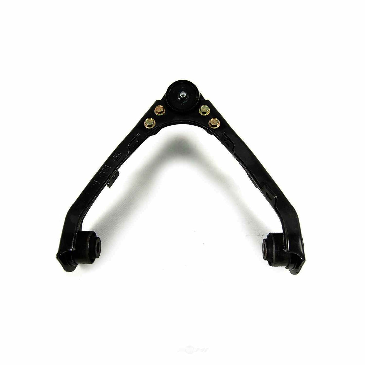 ACDelco Advantage MS50141 Suspension Control Arm and Ball Joint Assembly
