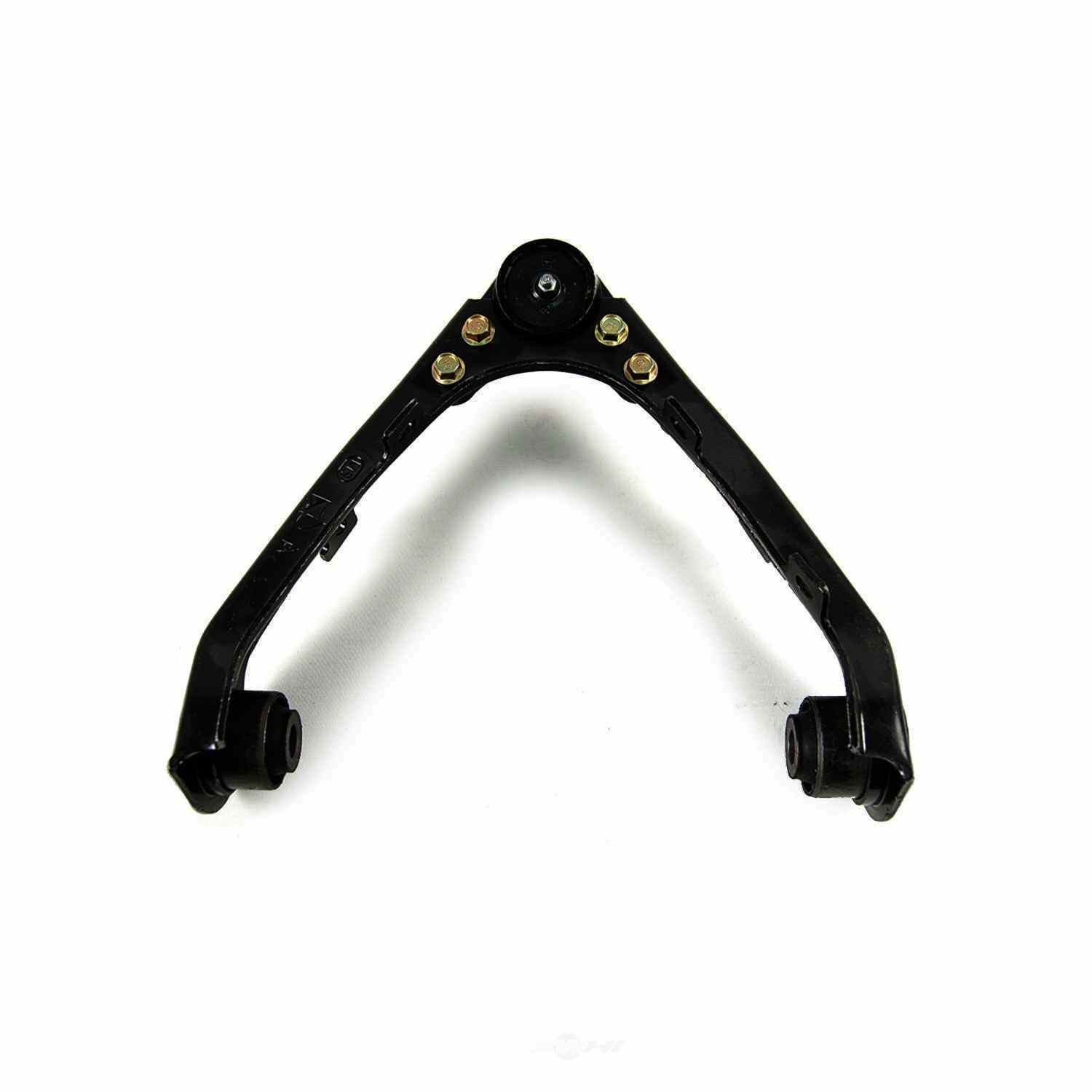 ACDelco Advantage MS50141 Suspension Control Arm and Ball Joint Assembly