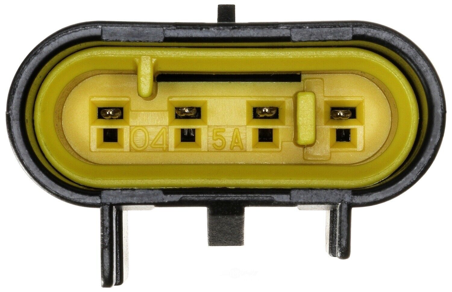 NGK 23057 Oxygen Sensor