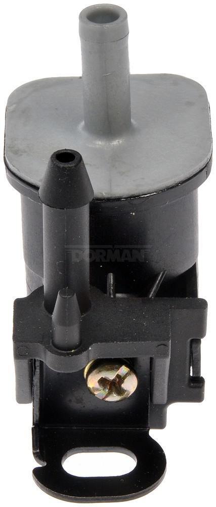 Dorman 911-490 Vapor Canister Purge Valve