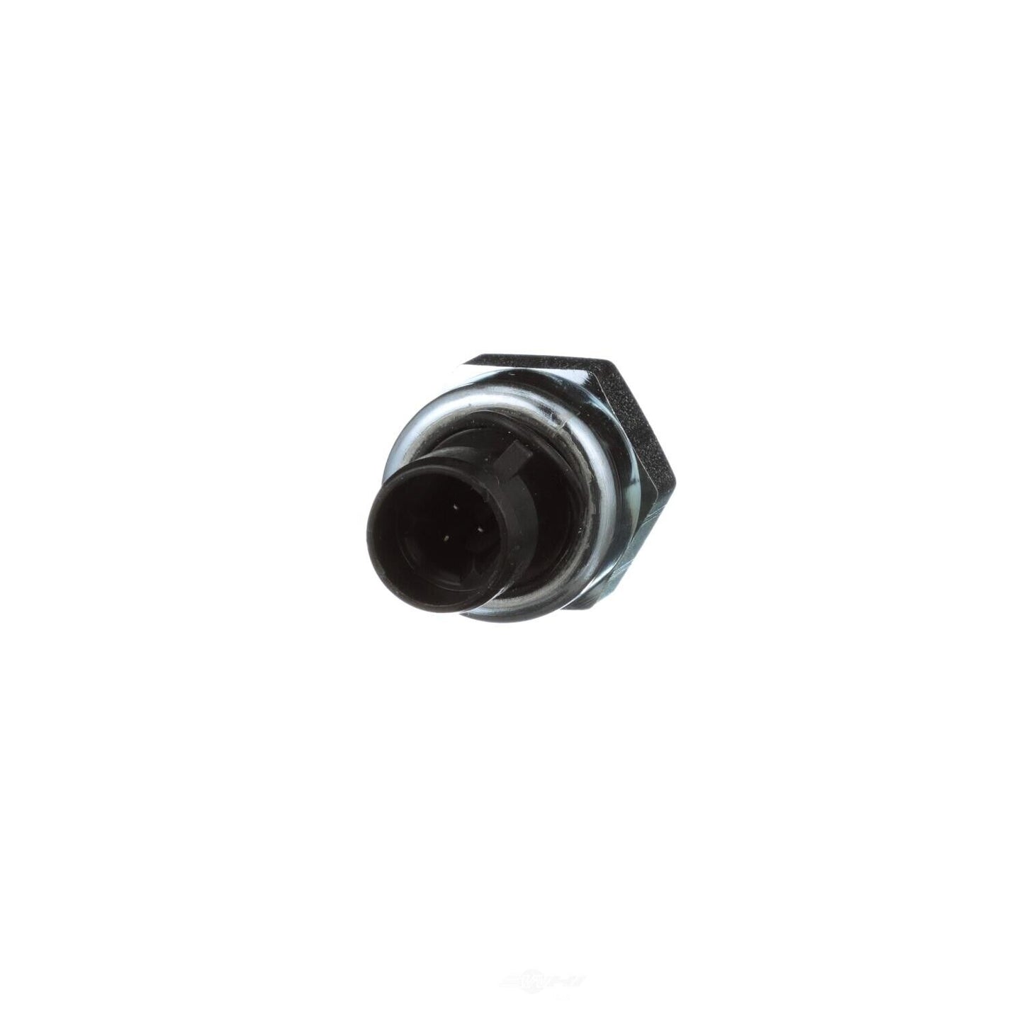 BWD ICP201K Diesel Injection Control Pressure Sensor