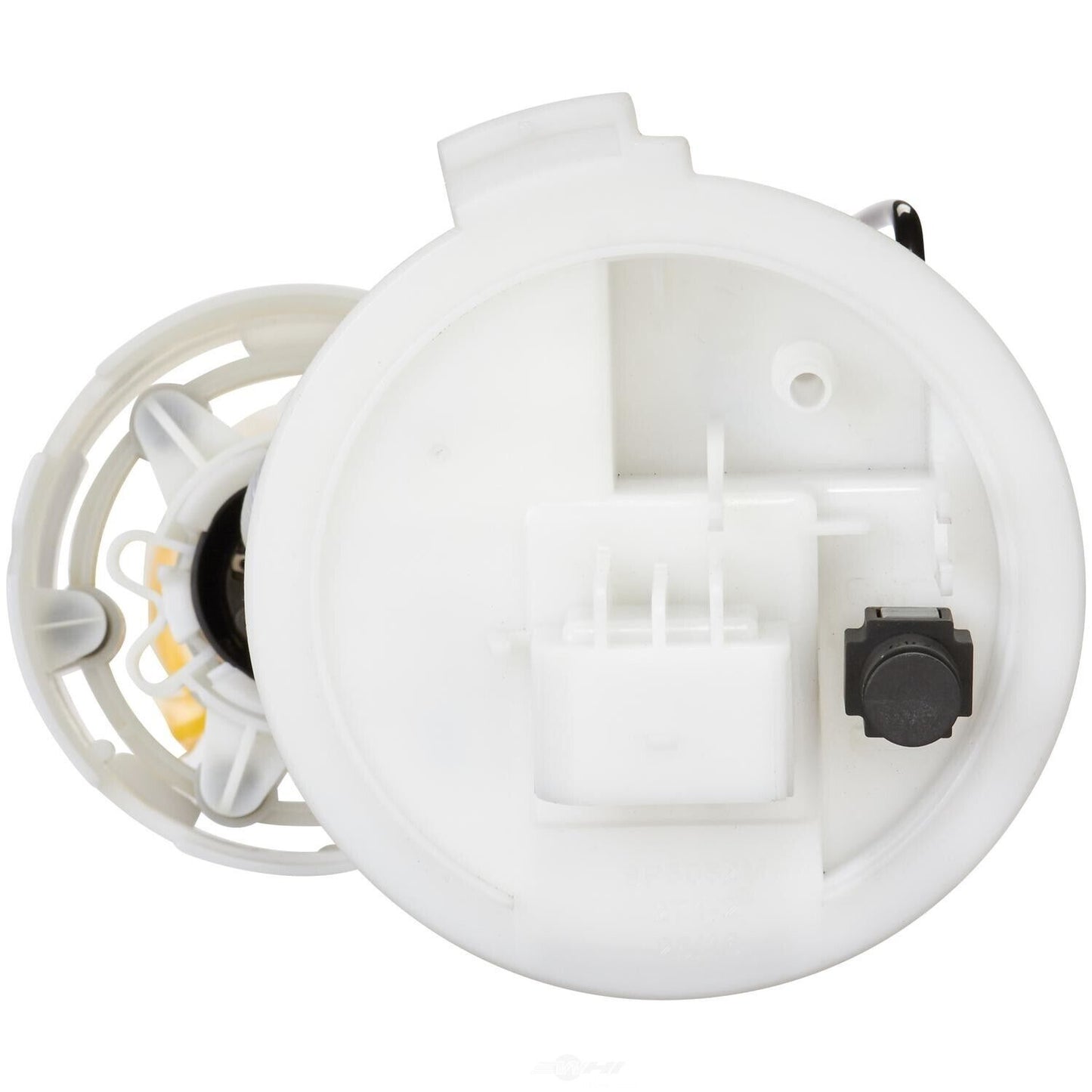 Spectra Premium Industries Inc SP5082M Fuel Pump Module Assembly