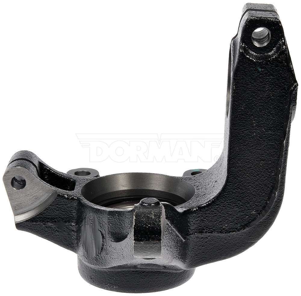 Dorman 698-112 Steering Knuckle