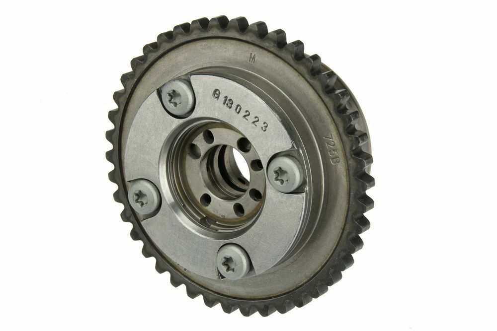URO SHORT SKU URO-017311 Engine Variable Valve Timing (VVT) Sprocket