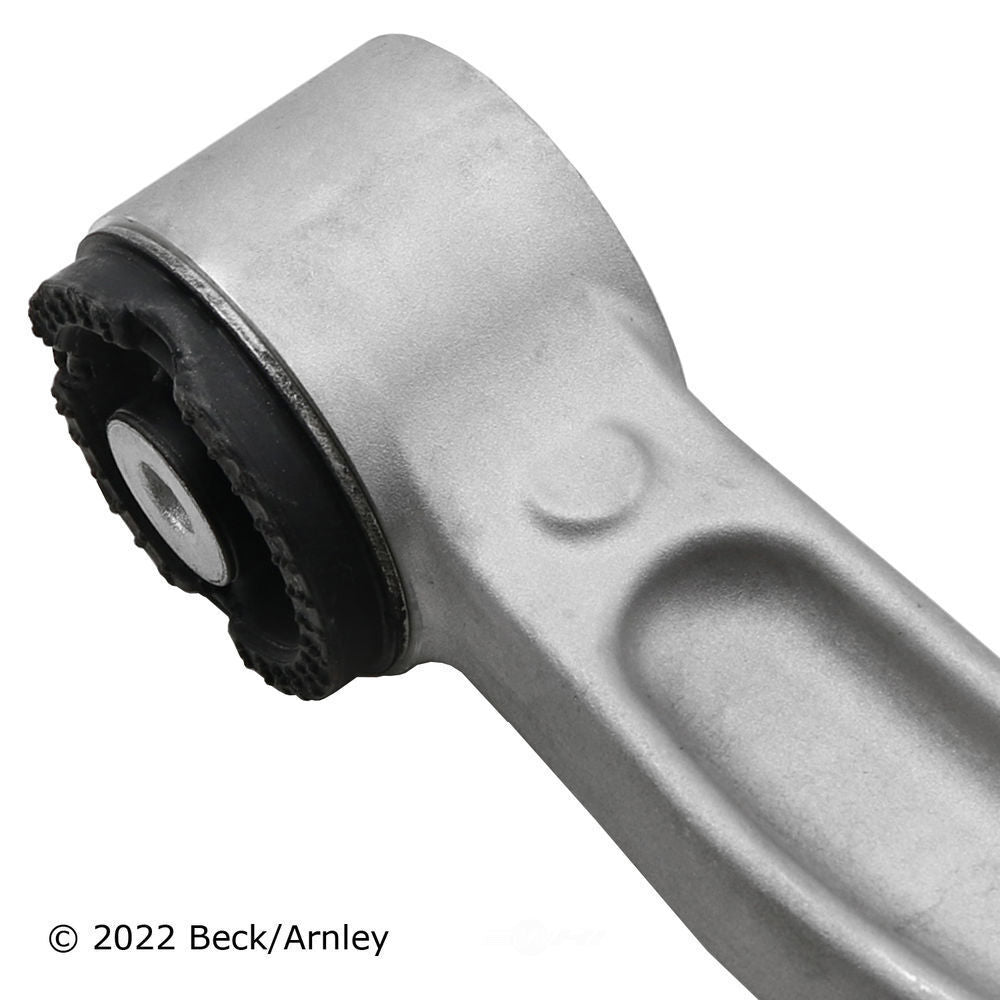 Beck/Arnley 102-8358 
