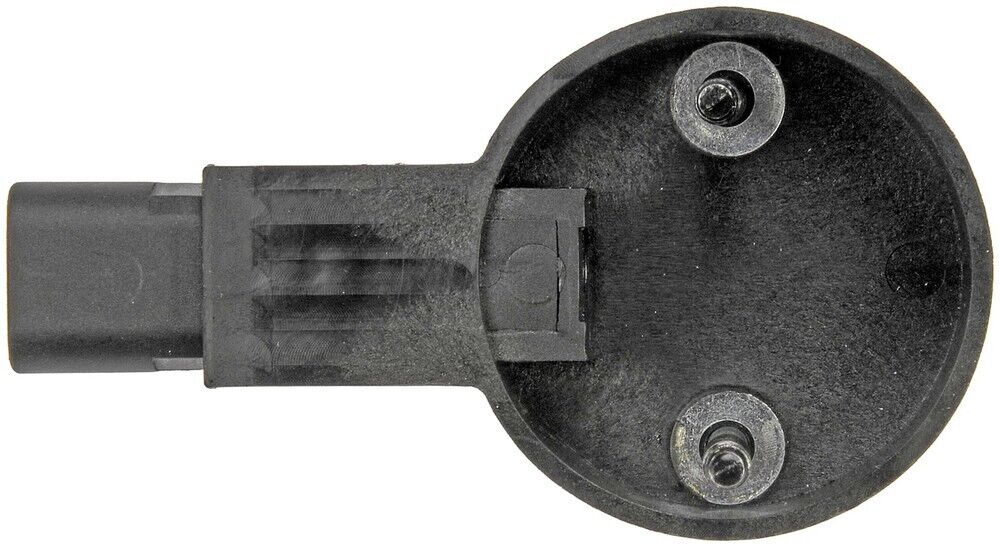 Dorman 917-709 Engine Camshaft Position Sensor