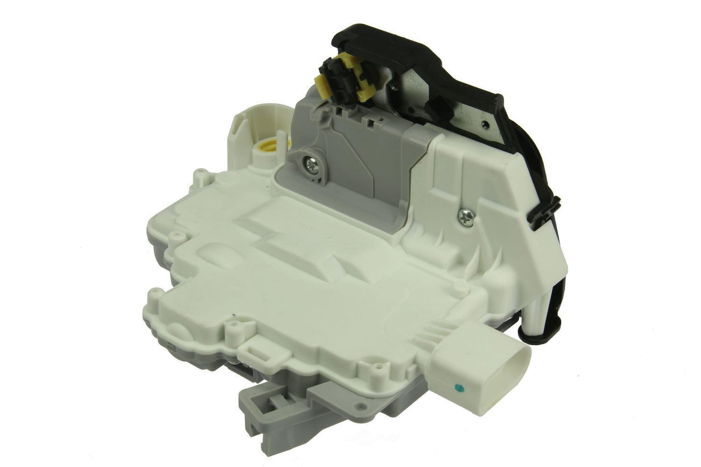 URO SHORT SKU URO-015345 Door Lock Assembly