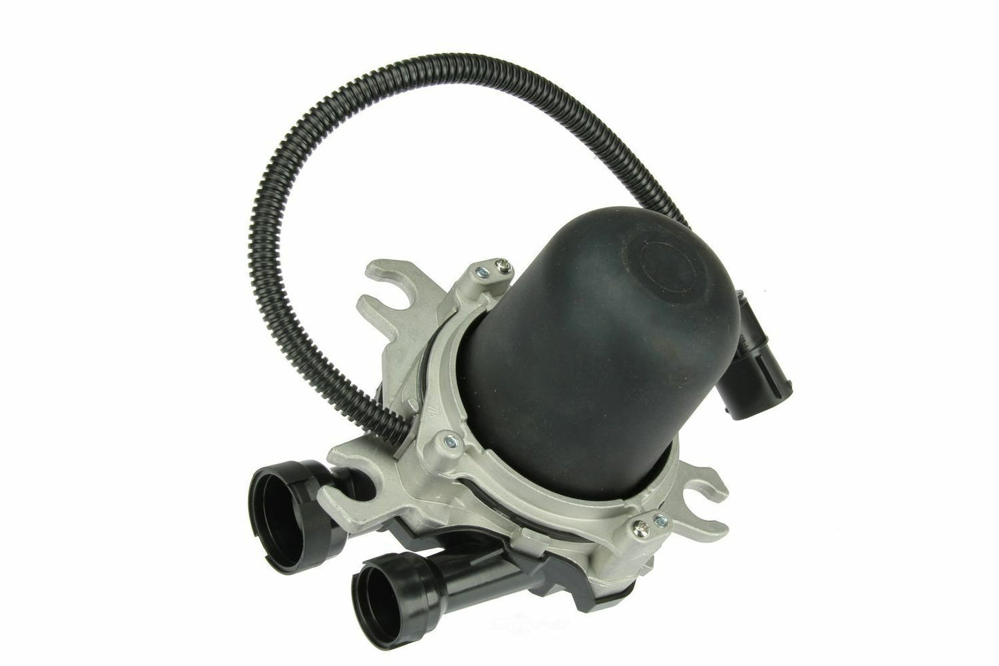 URO SHORT SKU URO-015031 Secondary Air Injection Pump