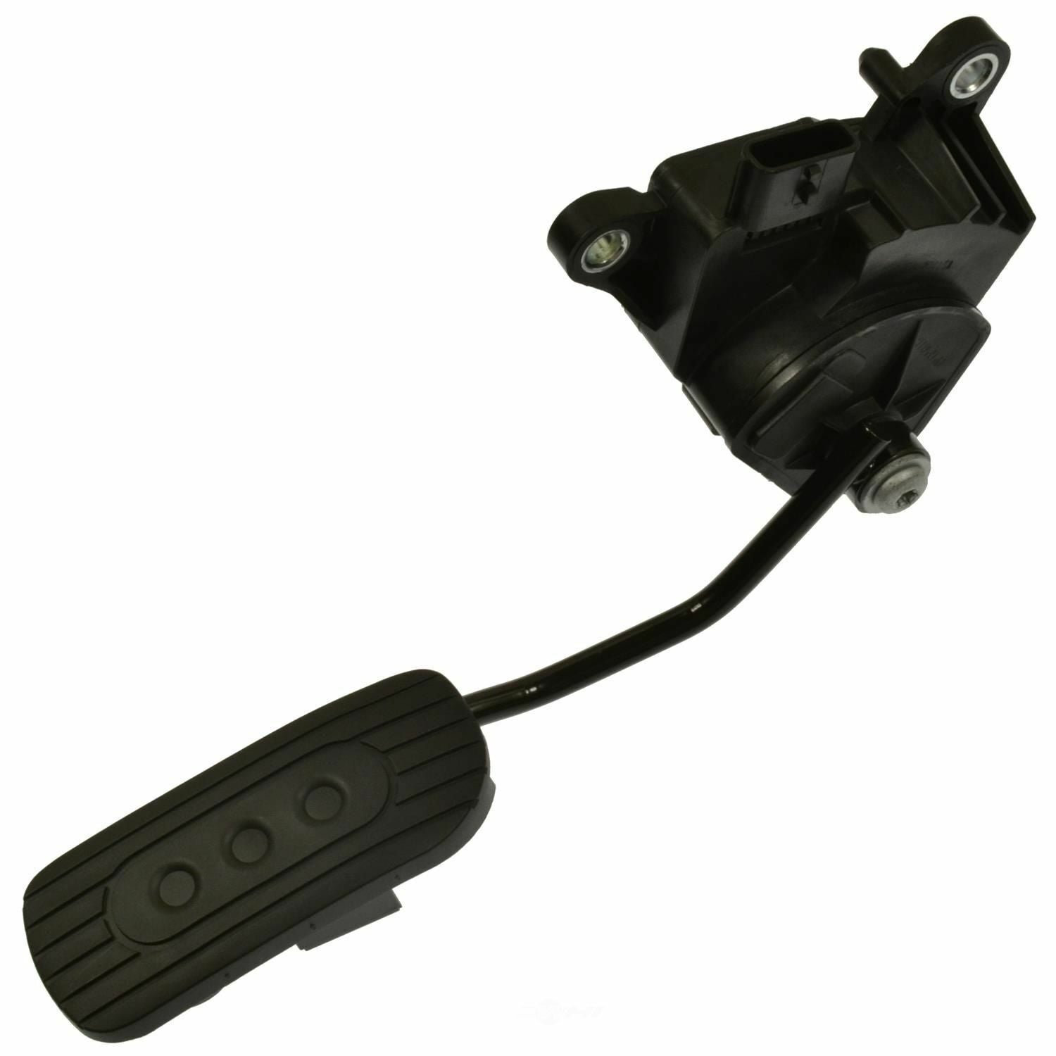 BWD PPS1430 Accelerator Pedal Sensor