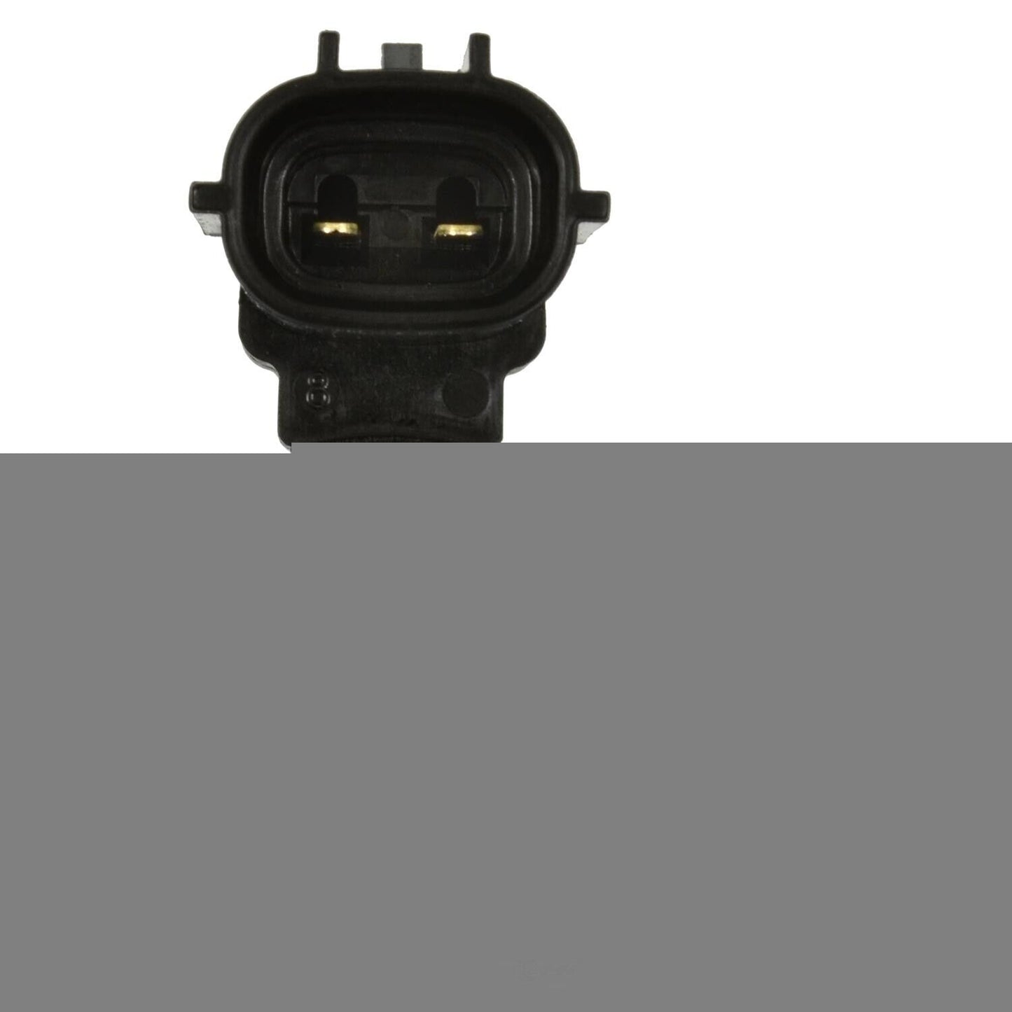BWD VV1088 Engine Variable Valve Timing (VVT) Solenoid