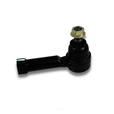ACDelco Advantage MS90626 Steering Tie Rod End