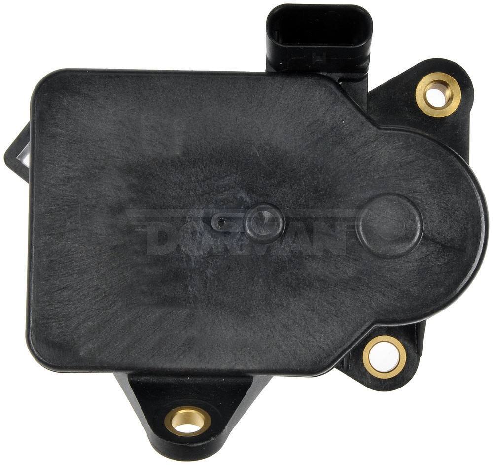 Dorman 911-935 Engine Intake Manifold Runner Control Motor