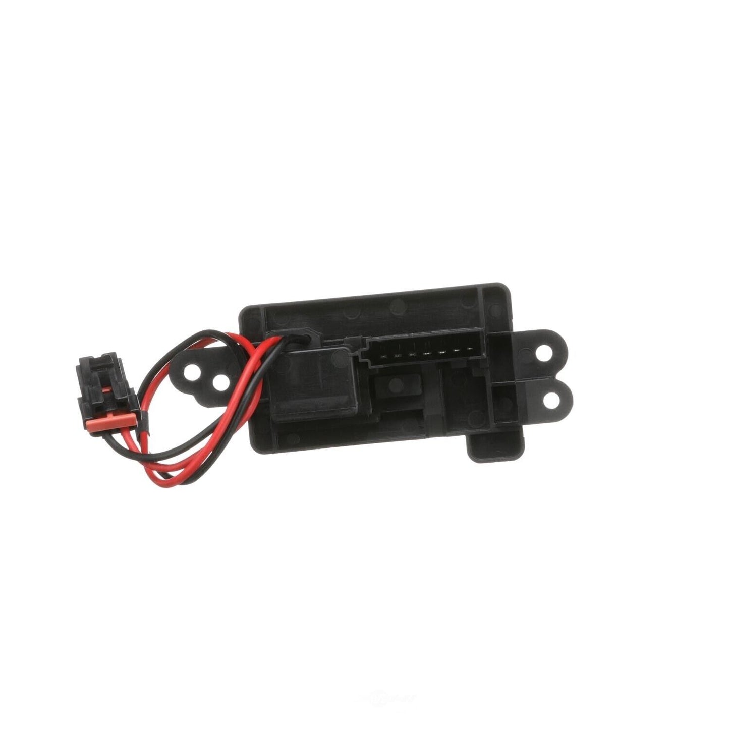 Standard RU-571 HVAC Blower Motor Resistor