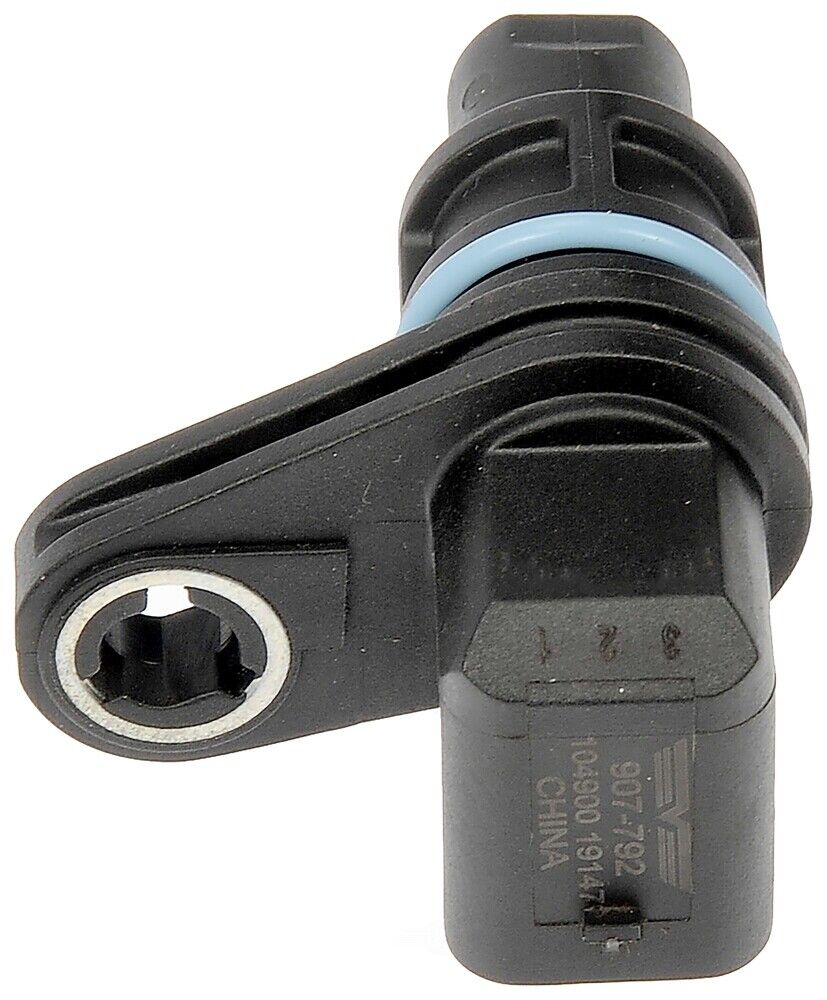 Dorman 907-792 Engine Crankshaft Position Sensor