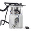 Spectra Premium Industries Inc SP6008M Fuel Pump Module Assembly