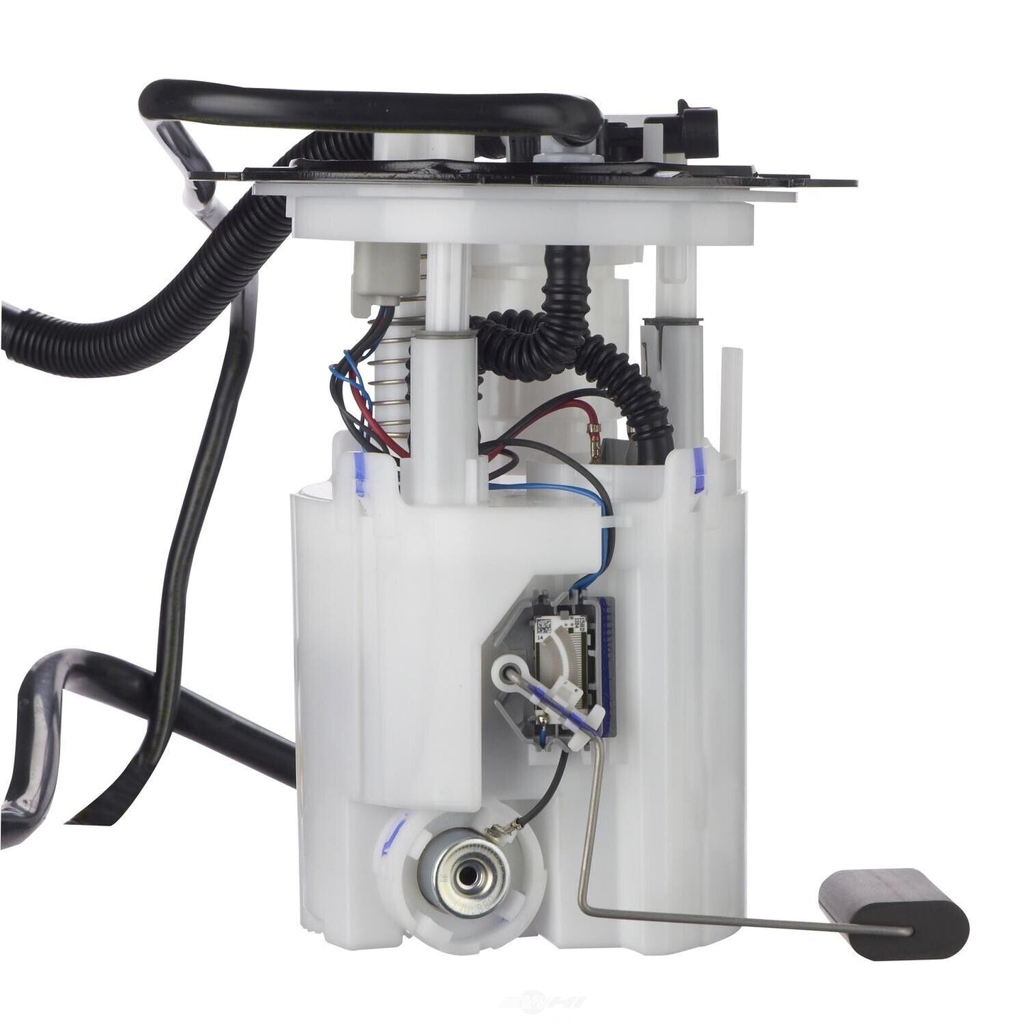 Spectra Premium Industries Inc SP6008M Fuel Pump Module Assembly