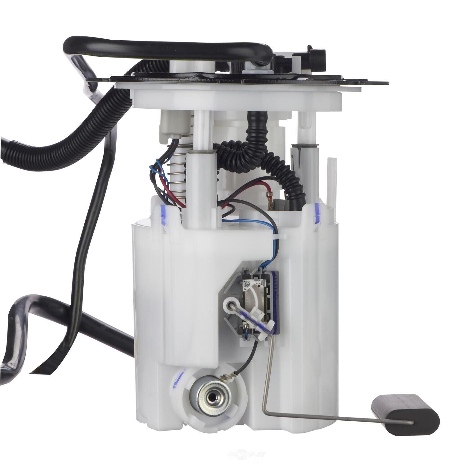 Spectra Premium Industries Inc SP6008M Fuel Pump Module Assembly