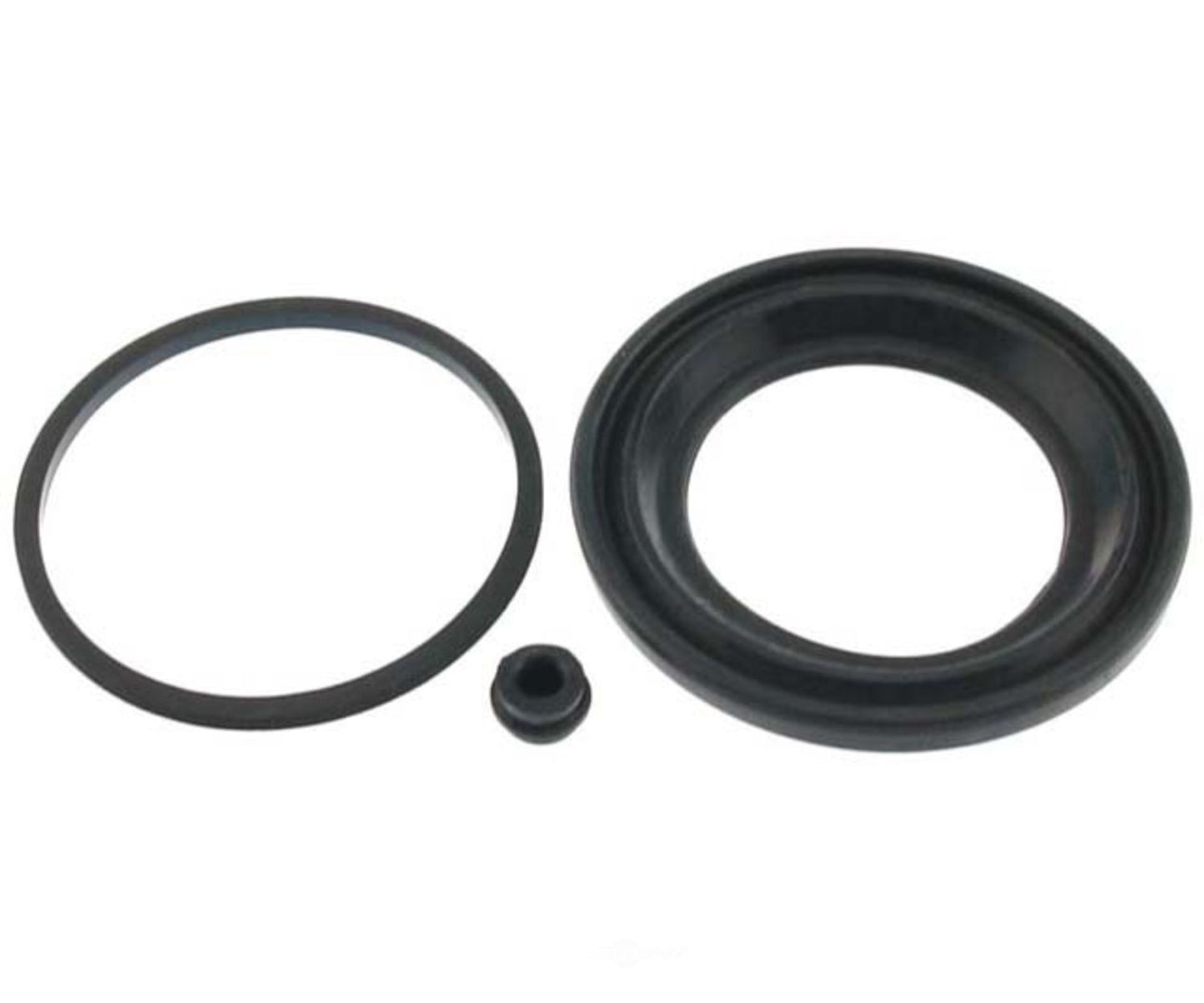 Raybestos WK2739 Disc Brake Caliper Repair Kit