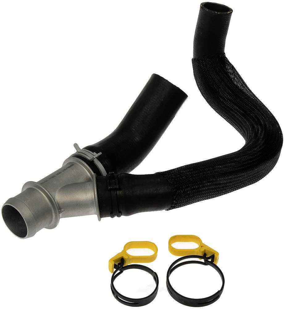 Dorman 626-325 Radiator Coolant Hose