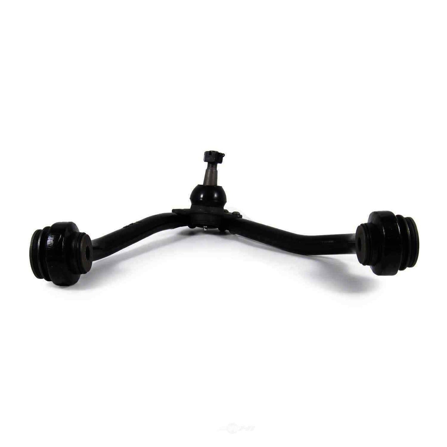 ACDelco Advantage MS20346 Suspension Control Arm and Ball Joint Assembly