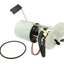 URO SHORT SKU URO-014888 Fuel Pump Module Assembly