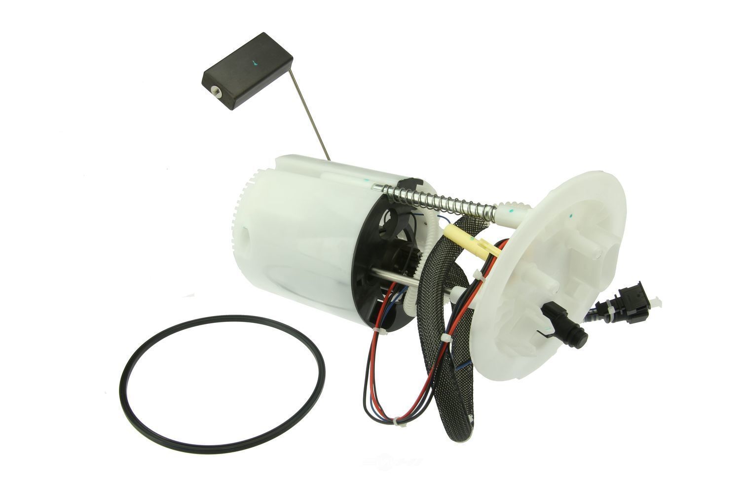 URO SHORT SKU URO-014888 Fuel Pump Module Assembly