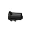 Standard CVS34 Vapor Canister Vent Solenoid