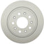 ACDelco Professional Durastop 18A81999 Disc Brake Rotor
