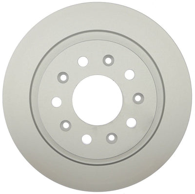 ACDelco Professional Durastop 18A81999 Disc Brake Rotor