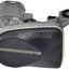 Dorman 609-045 Automatic Transmission Throttle Valve