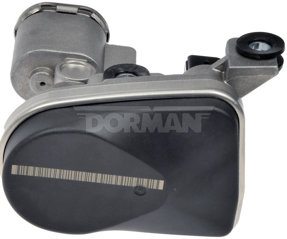 Dorman 609-045 Automatic Transmission Throttle Valve