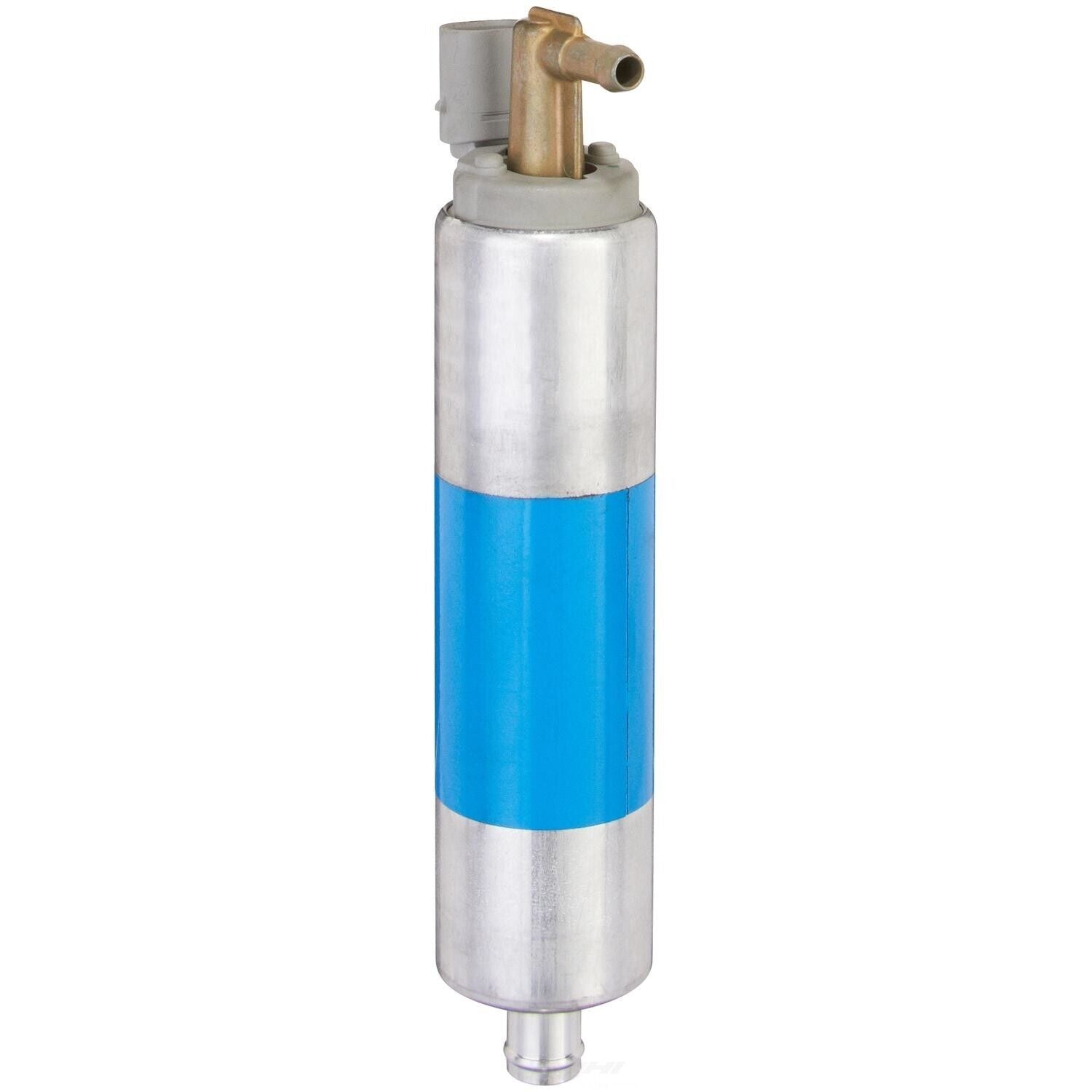 Spectra Premium Industries Inc SP1388 Electric Fuel Pump