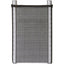 Spectra Premium Industries Inc 98071 HVAC Heater Core