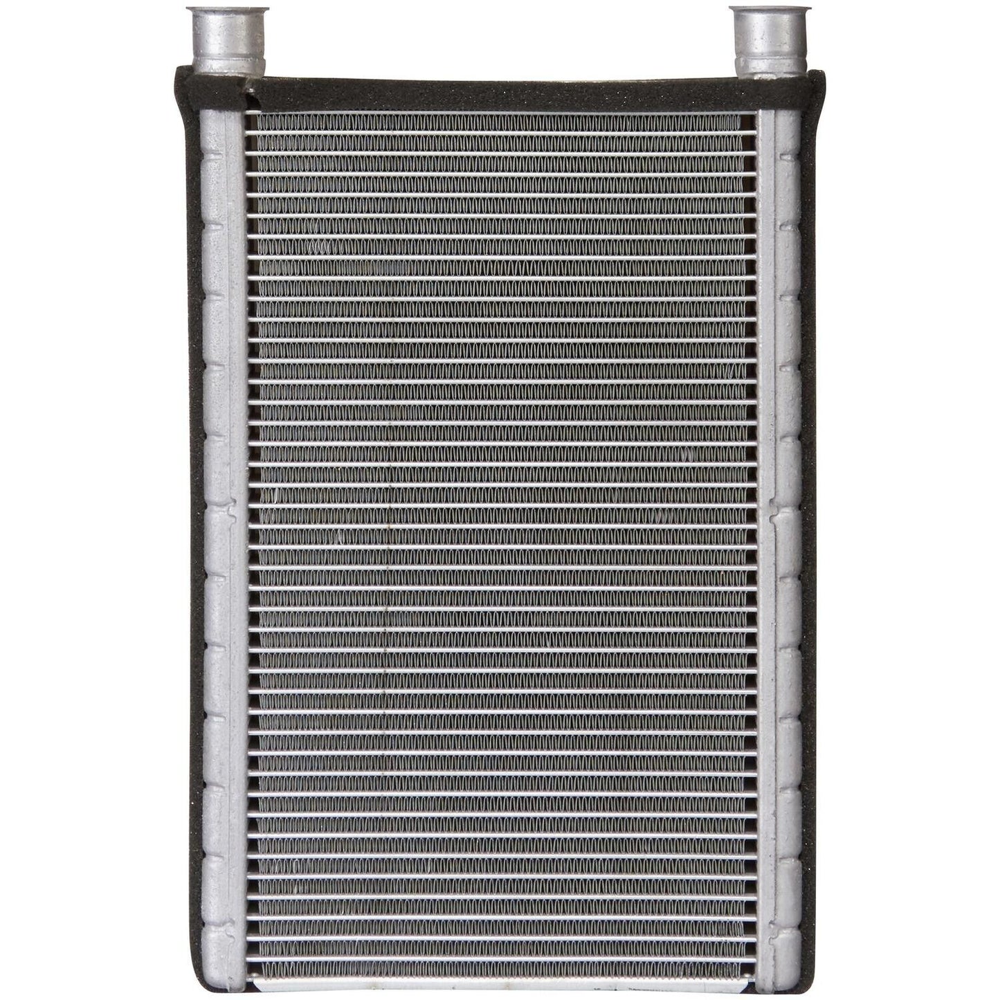 Spectra Premium Industries Inc 98071 HVAC Heater Core