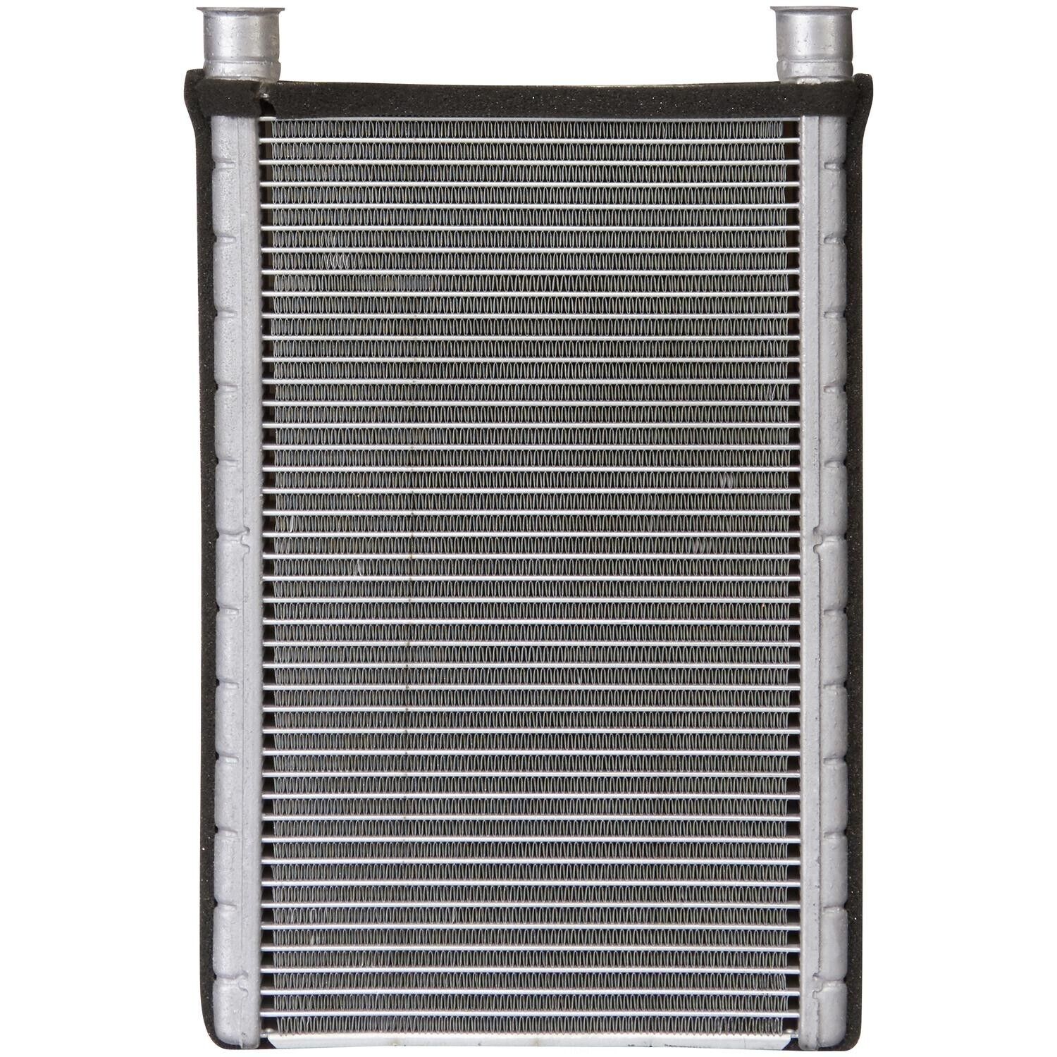 Spectra Premium Industries Inc 98071 HVAC Heater Core