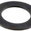 Melling MG329 Engine Camshaft Thrust Plate