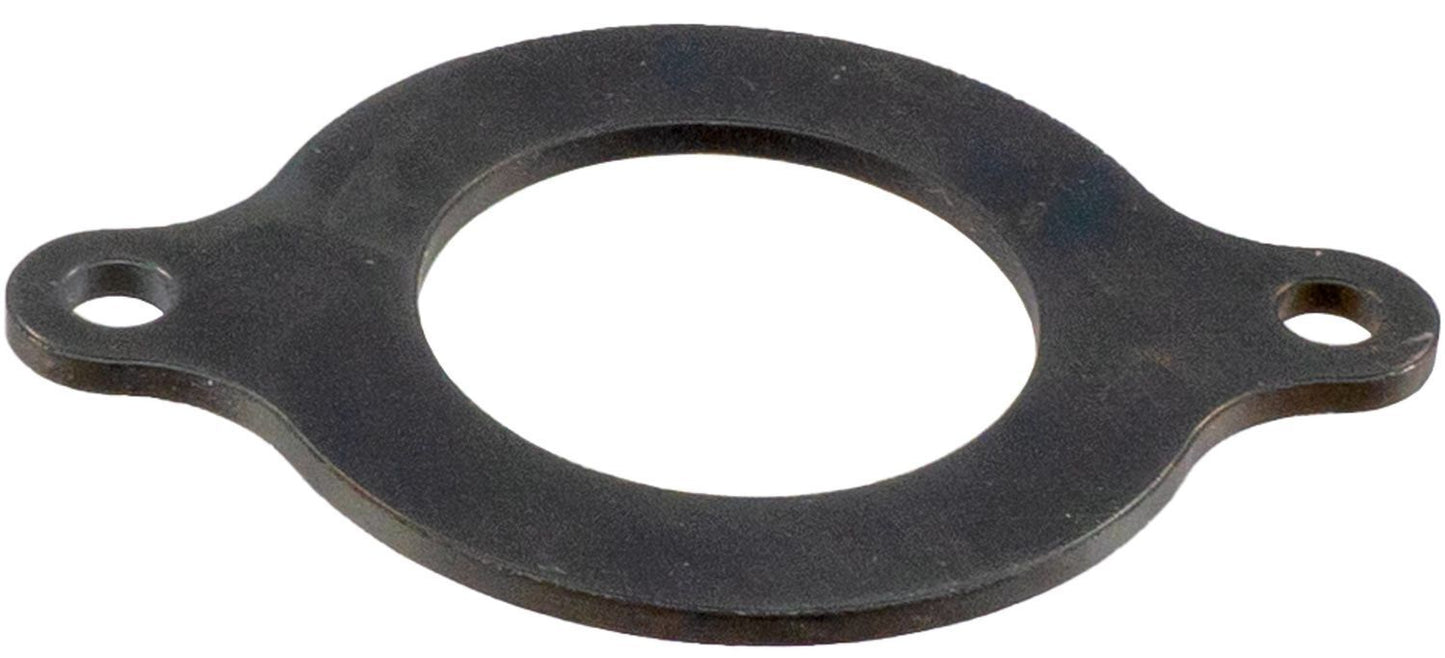 Melling MG329 Engine Camshaft Thrust Plate