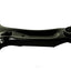 ACDelco Advantage MS901109 Suspension Control Arm and Ball Joint Assembly