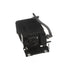 BWD CP1470 Vapor Canister