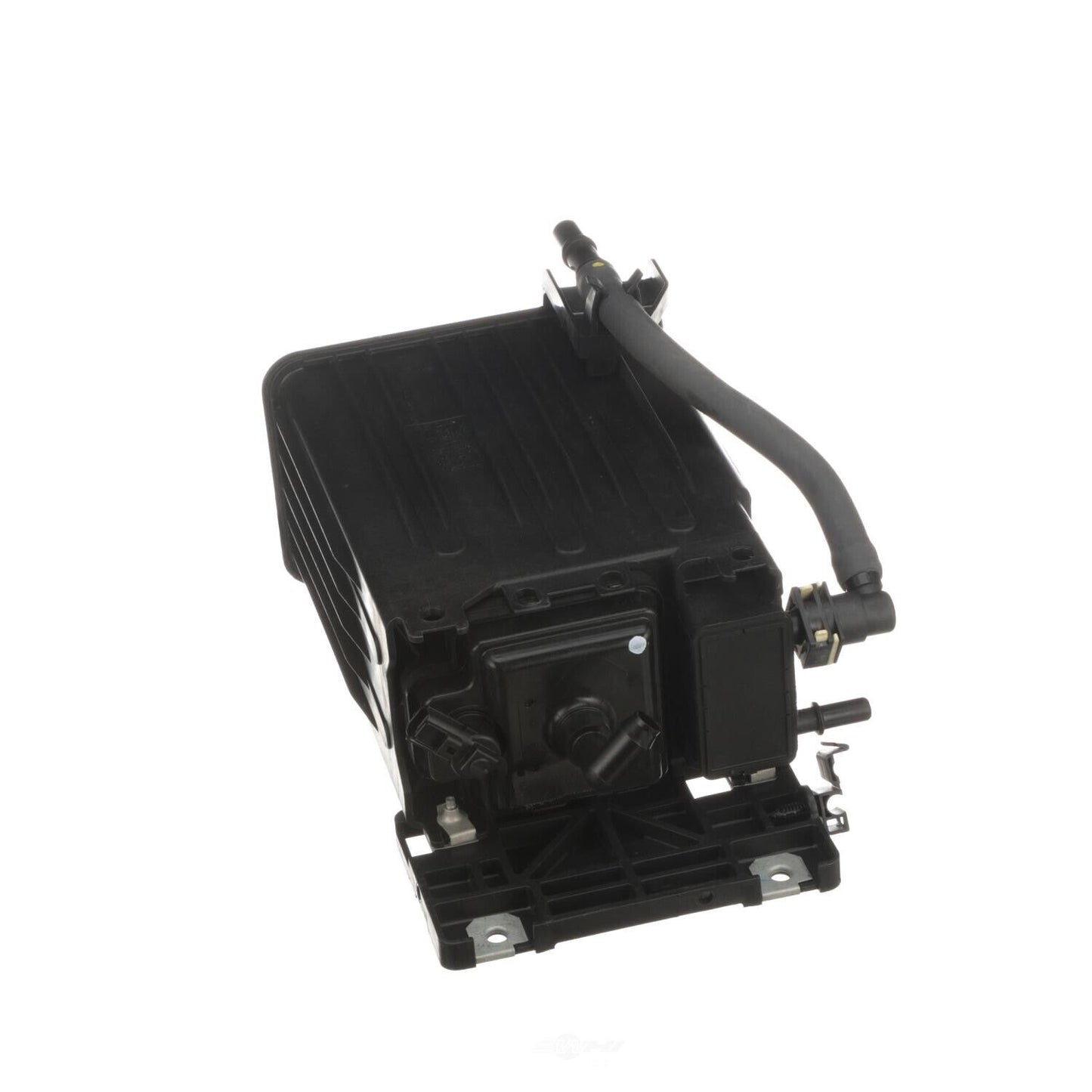BWD CP1470 Vapor Canister