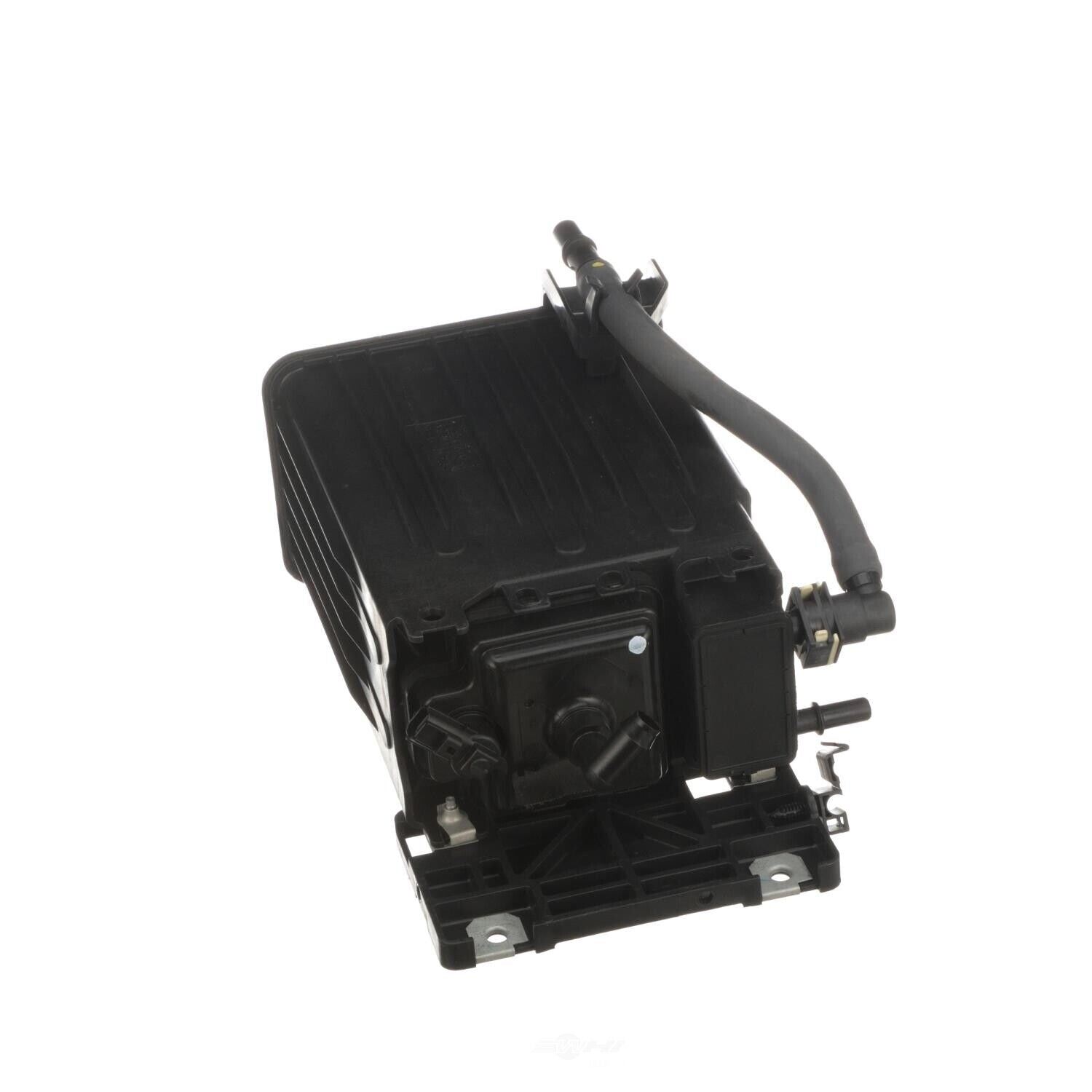 BWD CP1470 Vapor Canister