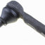 MAS Industries TO92245 Steering Tie Rod End