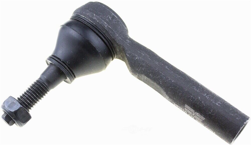 MAS Industries TO92245 Steering Tie Rod End